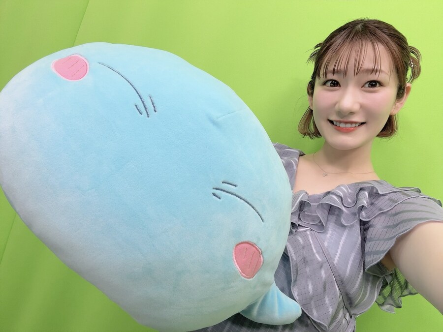 [@성덕] 퇴근 !!_2.jpg