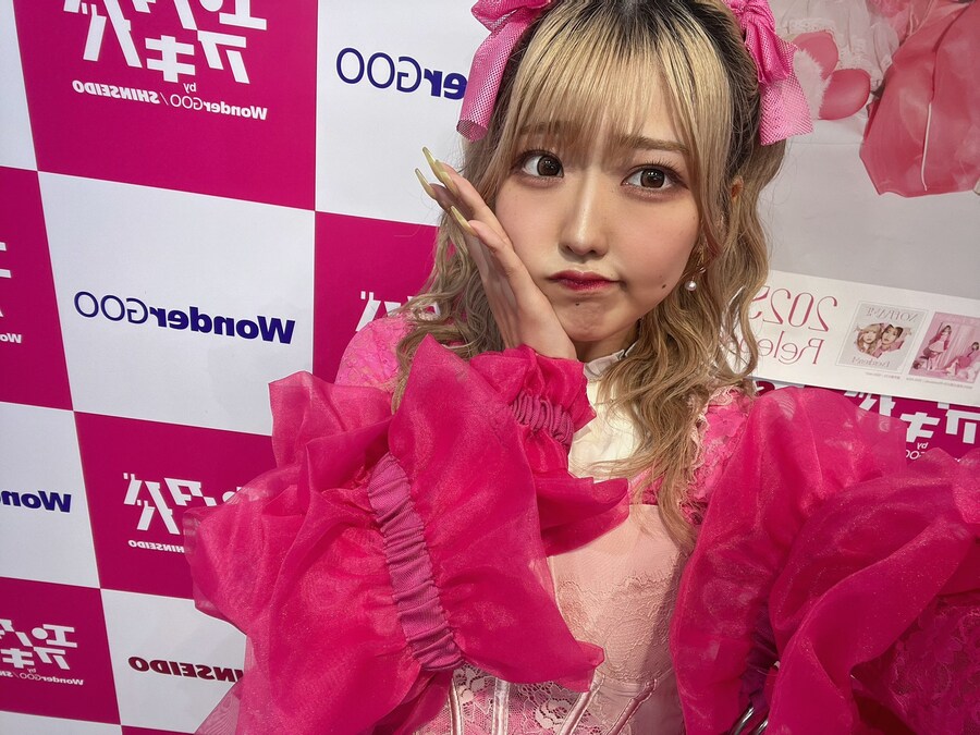 [@성덕] 퇴근 !!_11.jpg