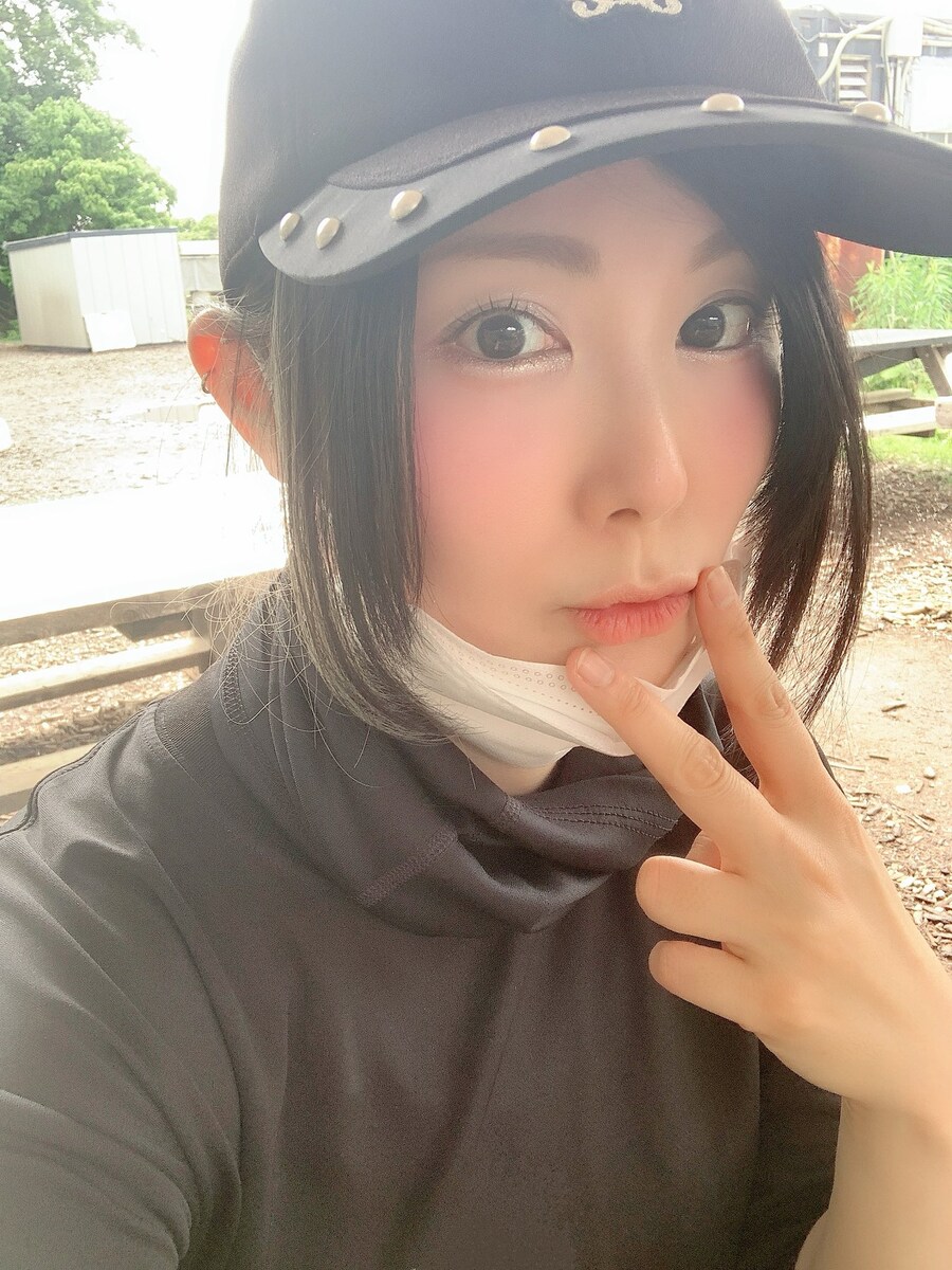 [@성덕] 퇴근 !!_16.jpg
