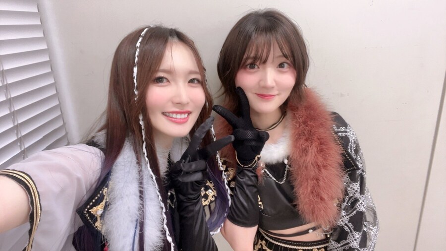 [@성덕] 퇴근 !!_18.jpg