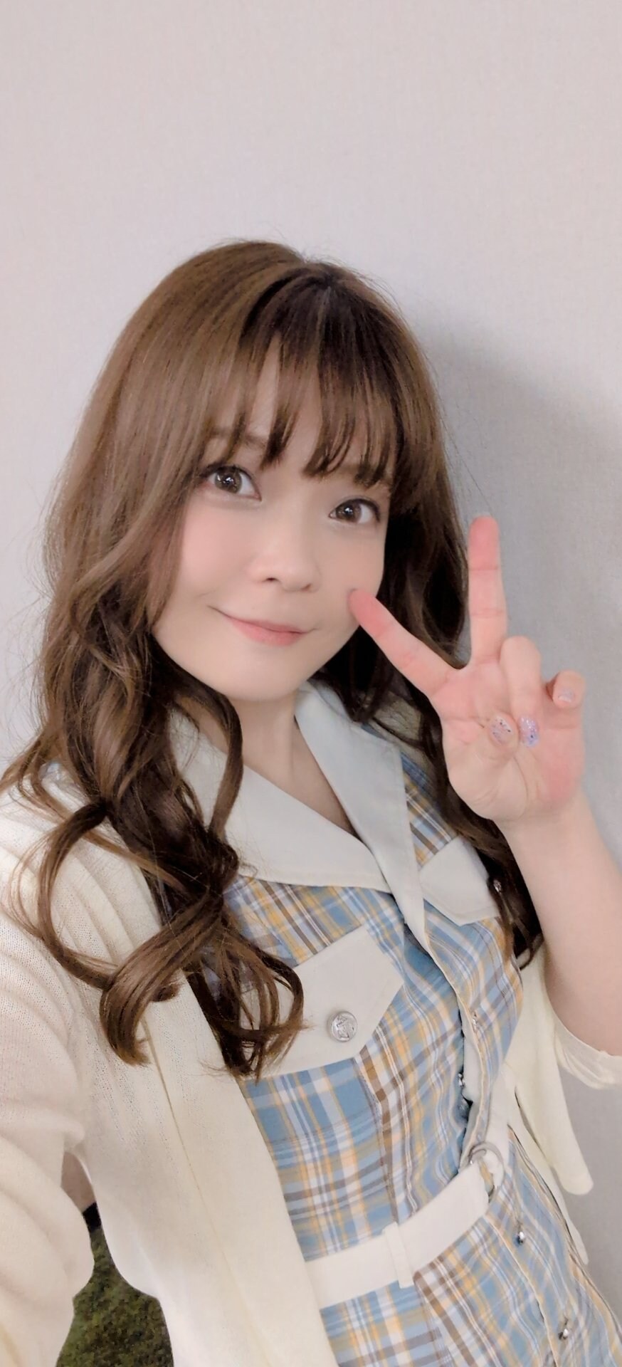 [@성덕] 퇴근 !!_22.jpg