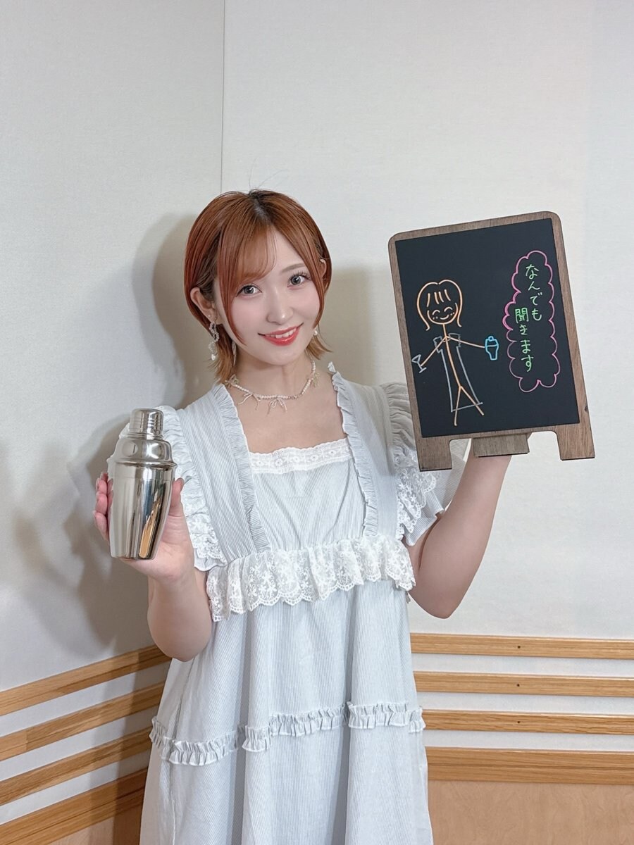 [@성덕] 퇴근 !!_25.jpg