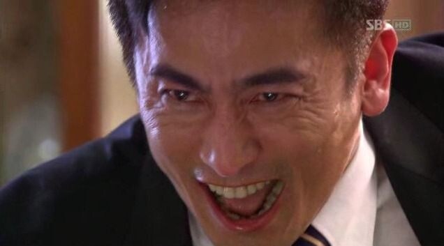 ㅇㅇㄱ)아 님들아 이거 기억하셈_1.jpg