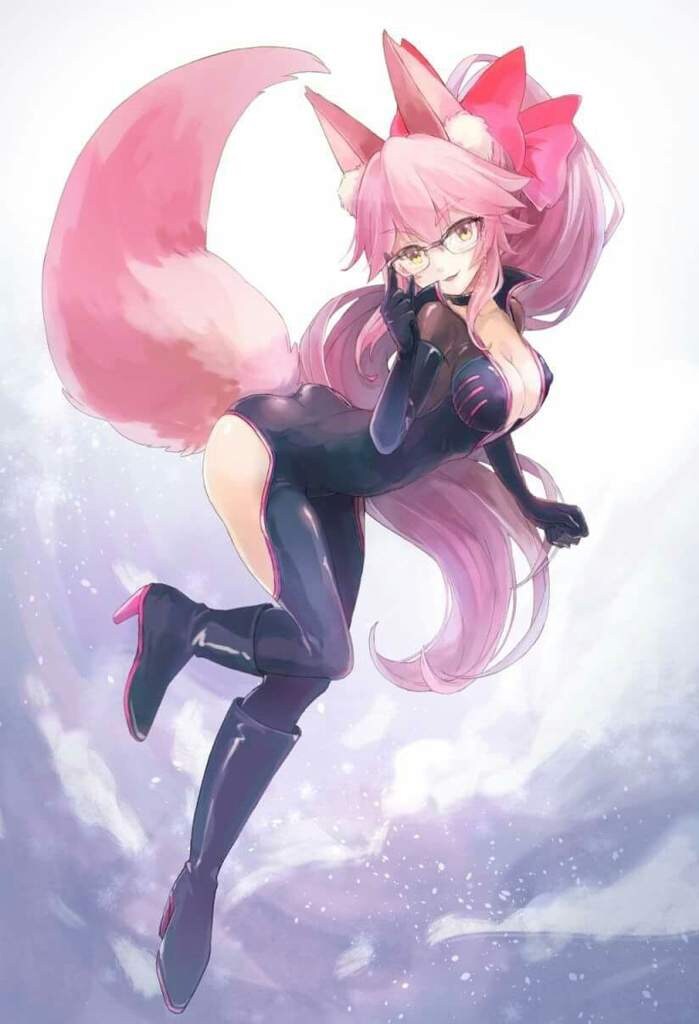 제 마누라에요_7.jpg