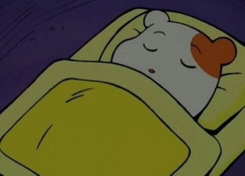 이 시간에 보면 진짜 큰 도움 되는 명언.jpg_3.jpg