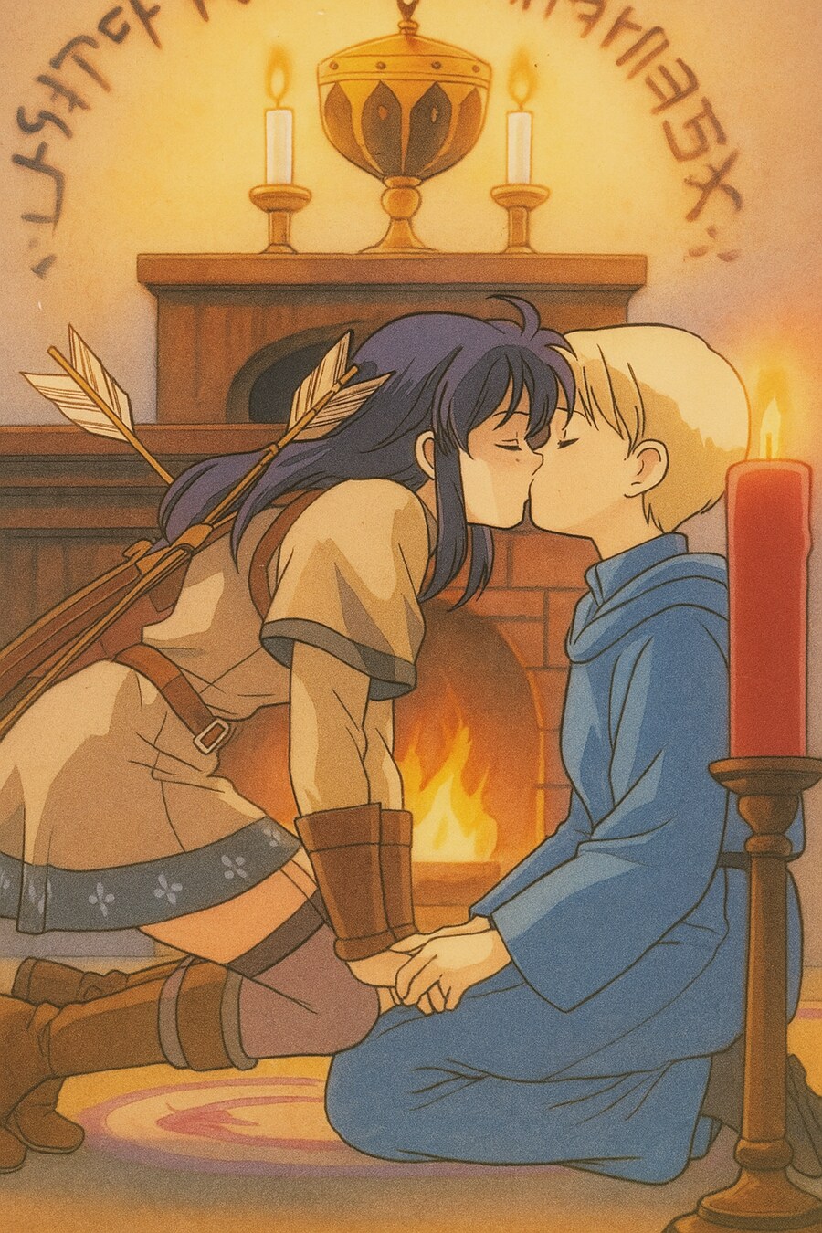 마비m)ai) 채찍피티 녀석, 좀 치는걸?_1.png