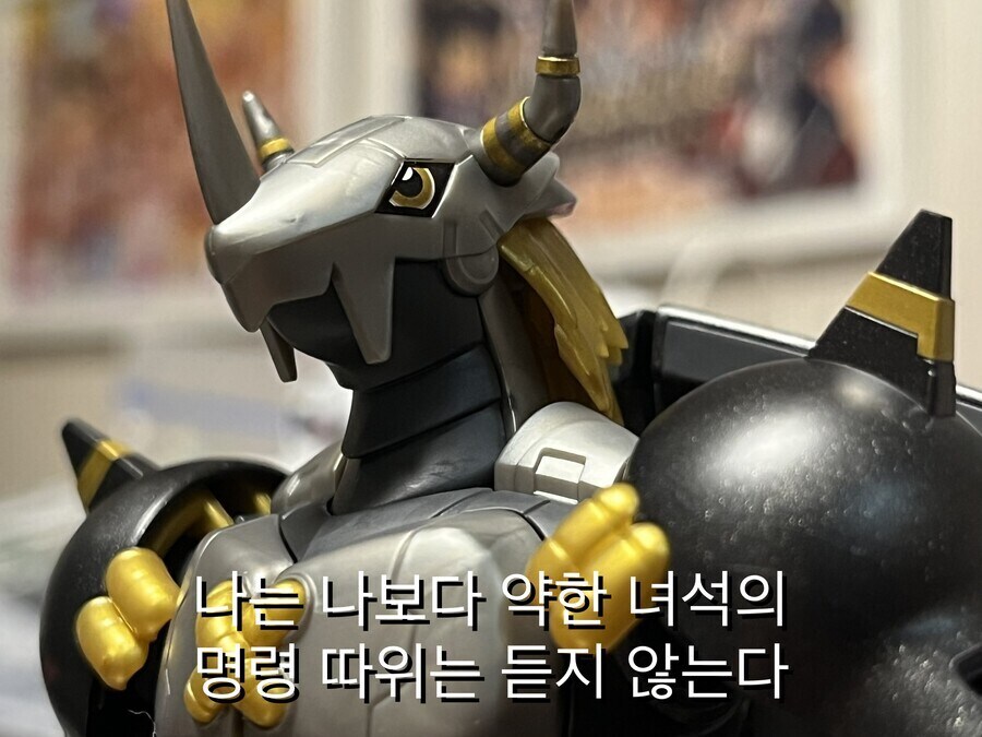 제길, 또 ㅈ토피아의 시간인가!!!_2.jpg