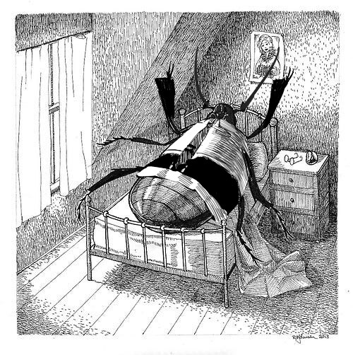 그러니까 ㅈ토피아라는 건 벌레짤 같은 거란 뜻이야??_1.jpg