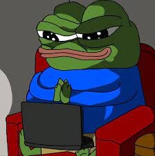 원숭이손) 이쁜 스킨이 자주 나왔으면 좋겠어요.. (데이터 스압)_10.png