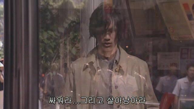 가면라이더)주어가 바뀌면 뭔가 위험해지는 옆동네 극장판 문구_2.jpg