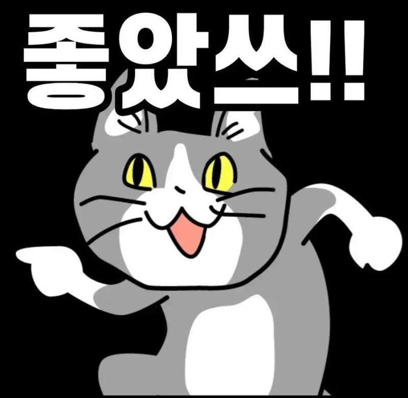 블루아카) 결국 침수 되는건가..._3.jpg