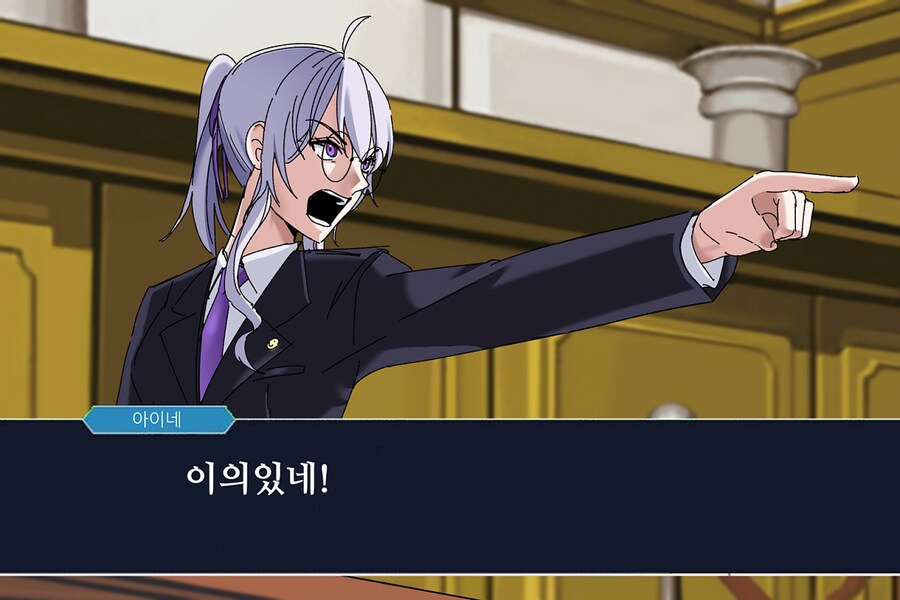 ㅇㅇㄱ) 괴담) ㅋㅋㅋㅋㅋ 얘들아 팬덤 연령 낮다고 하는데_2.png