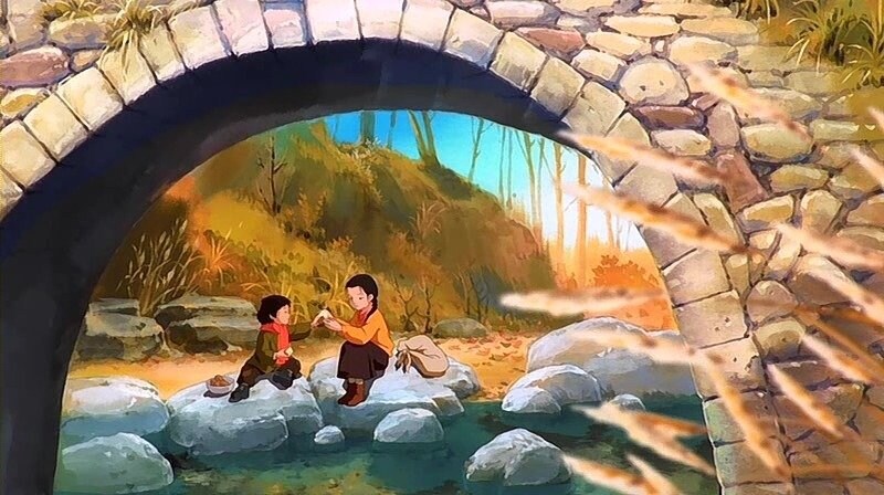 아재판독 불교 애니메이션.jpg_2.jpg
