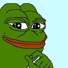 원숭이손) 이쁜 스킨이 자주 나왔으면 좋겠어요.. (데이터 스압)_12.png