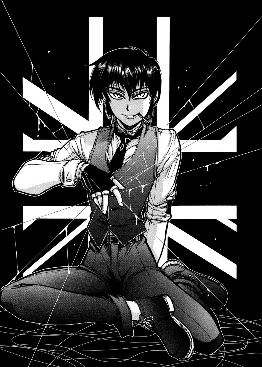 집사하면 생각나는 캐릭터_1.jpg