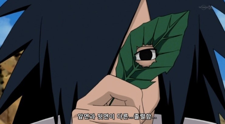 앞면과 뒷면이 다른 졸렬함_1.jpg
