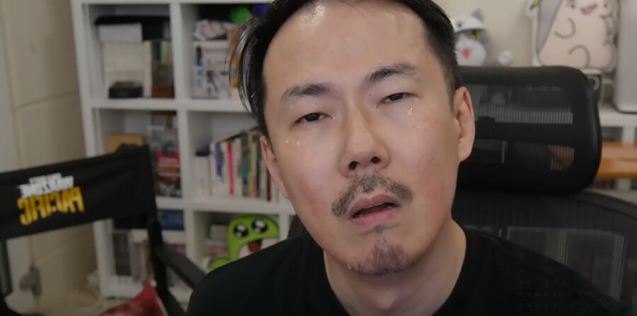 김도)26일만에 광증이 치료된 남자_2.png