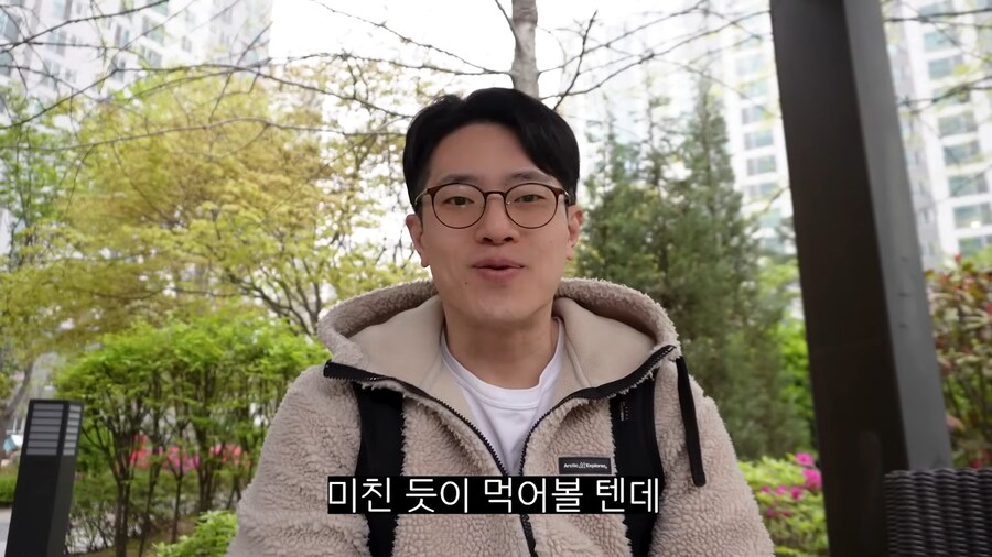 인방)컨텐츠때문에 어쩔수없이 폭식한 유튜버_7.png