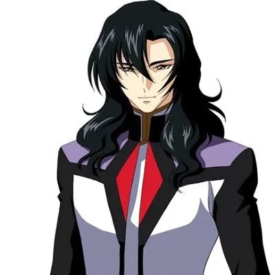 슈로대Y) 비슷한 나이의 친구들_1.webp