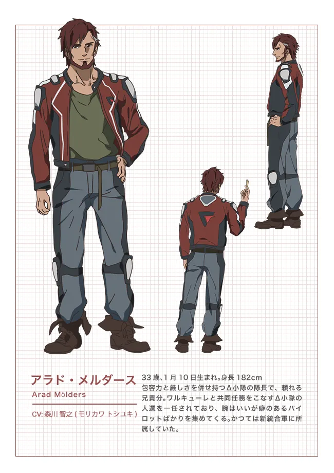 슈로대Y) 비슷한 나이의 친구들_2.webp