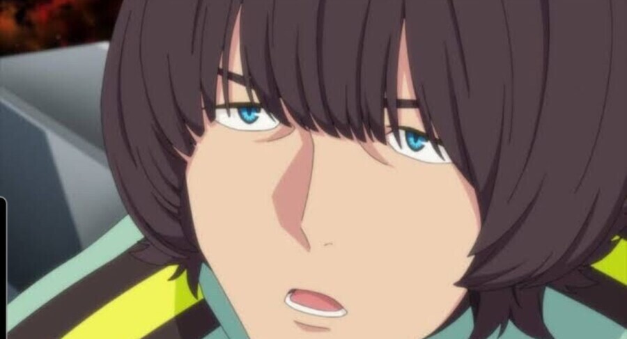 슈로대Y) 비슷한 나이의 친구들_5.jpg