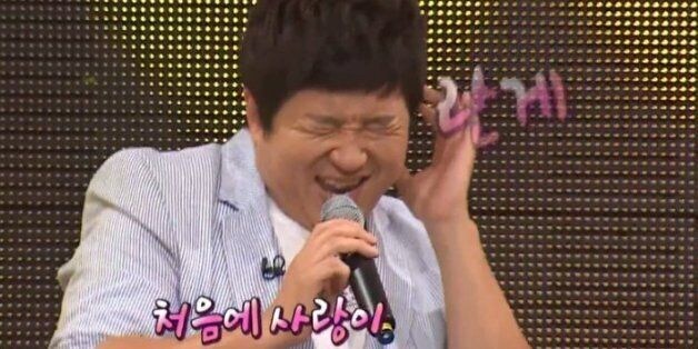커버곡 가수가 원곡 잡아먹은 케이스_1.jpg
