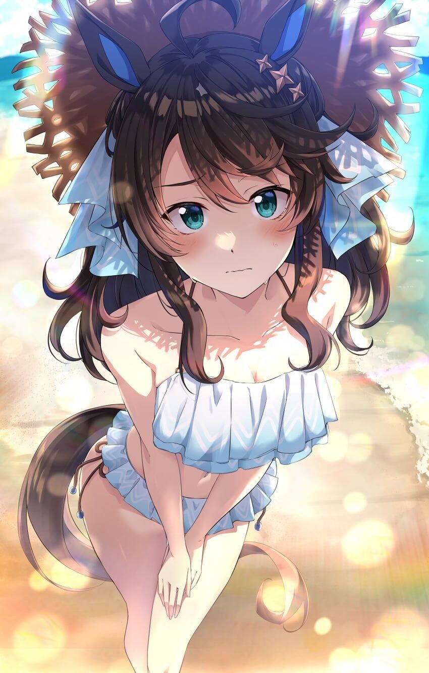 [말딸] 수영복 택트_1.jpg