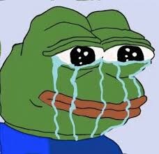 원숭이손) 이쁜 스킨이 자주 나왔으면 좋겠어요.. (데이터 스압)_28.png