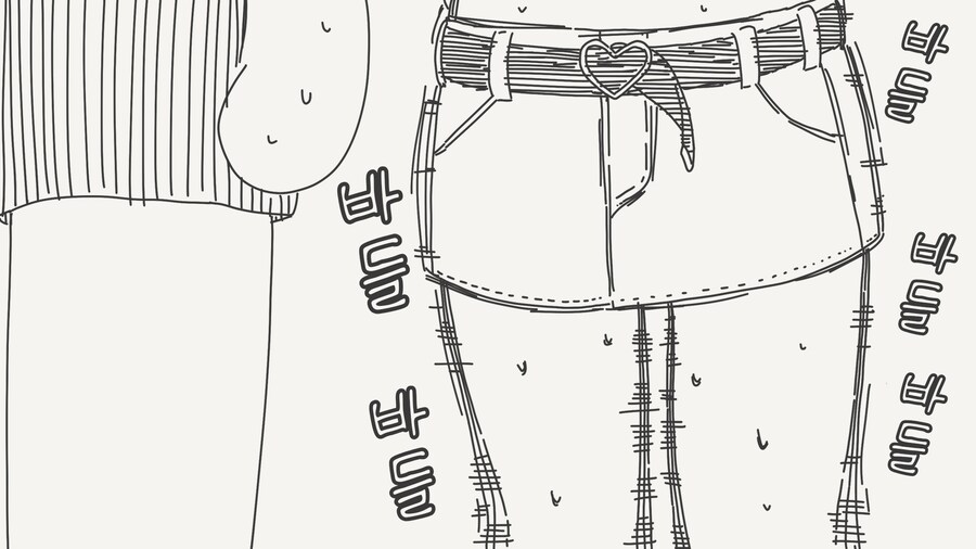 로리콘 유게이들은 반성해야함_3.jpg