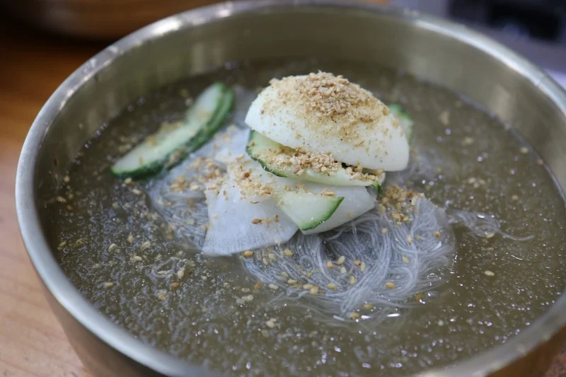 더울 때 필요한 음식은?_2.webp