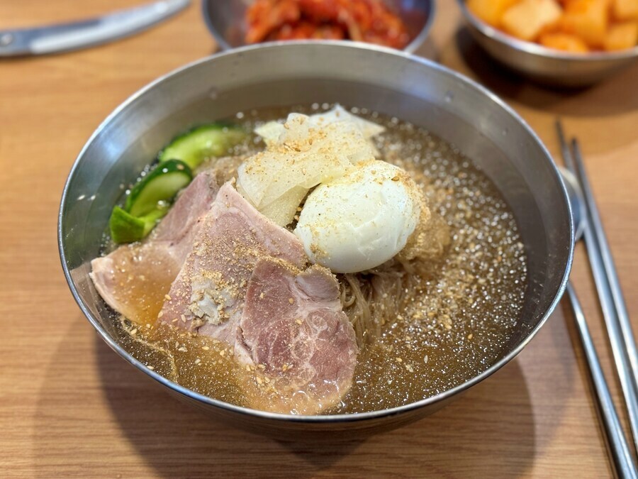 더울 때 필요한 음식은?_5.jpg