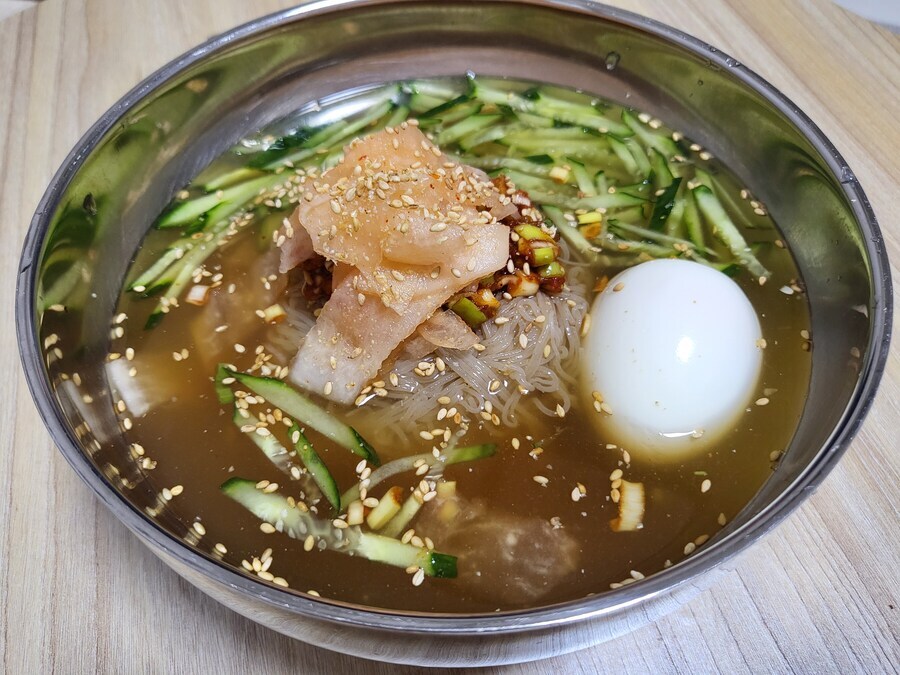 더울 때 필요한 음식은?_6.jpg