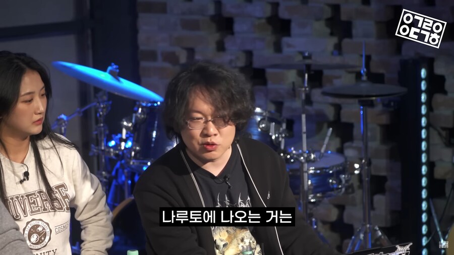 어떤 화학자의 덕력_5.png