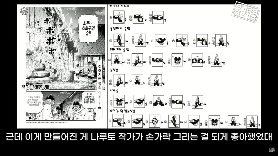 어떤 화학자의 덕력_6.png