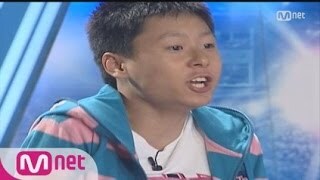 ㅇㅍㄹ 논란 관련해서 일부는 과하게 음해되는거 같아서 정리해둘게 (장문)_2.jpg