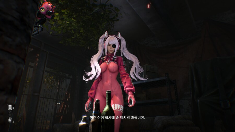 10회차 진행중입니다_17.jpg