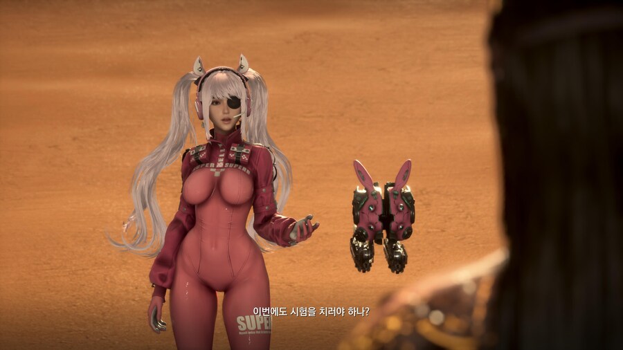 10회차 진행중입니다_28.jpg