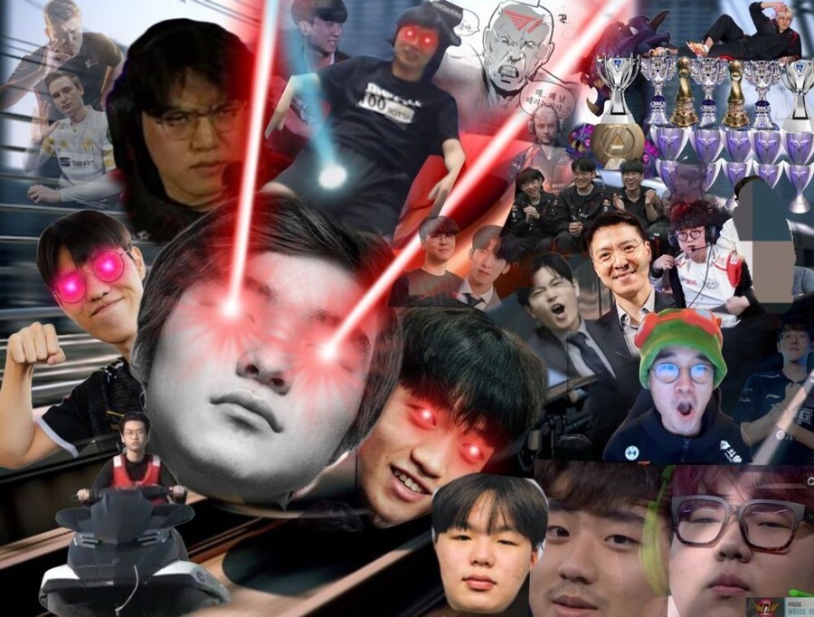 연애고수님들만 들어와보셈_1.jpg