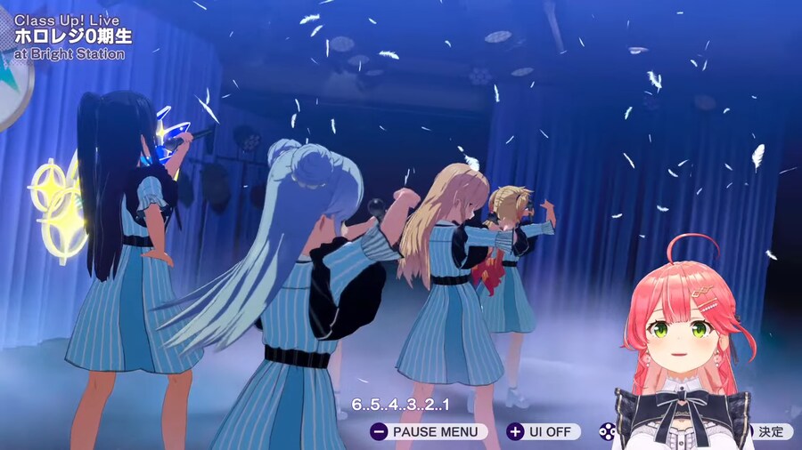 버튜버) 미코가 자꾸 0기생이라고 하니까_1.png