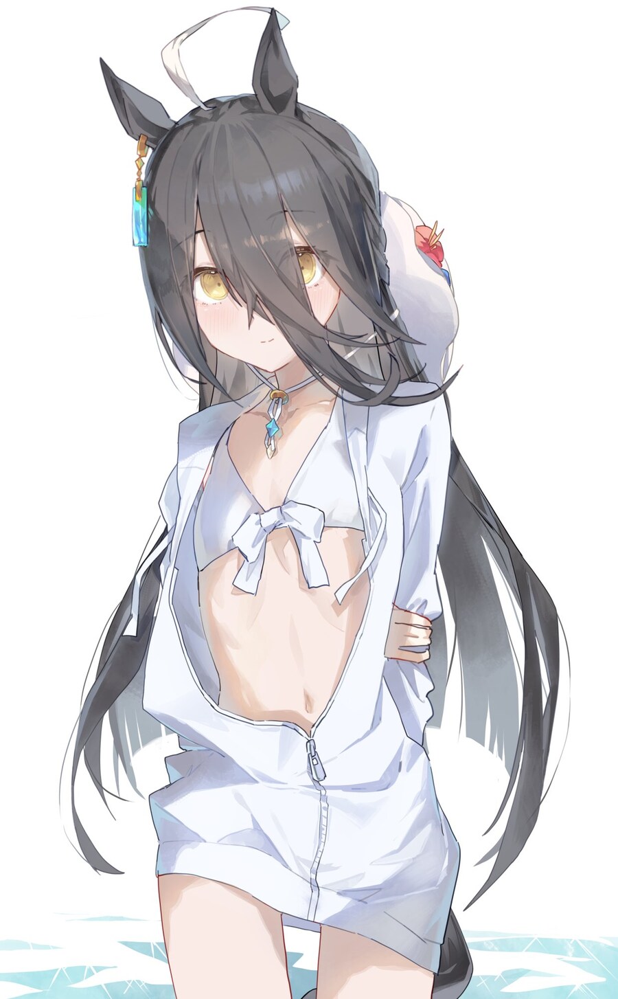 말딸) 개꼴리는 찌지_6.jpg