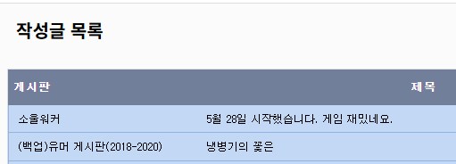 그런 짓은 하지 말아야 했는데_1.png
