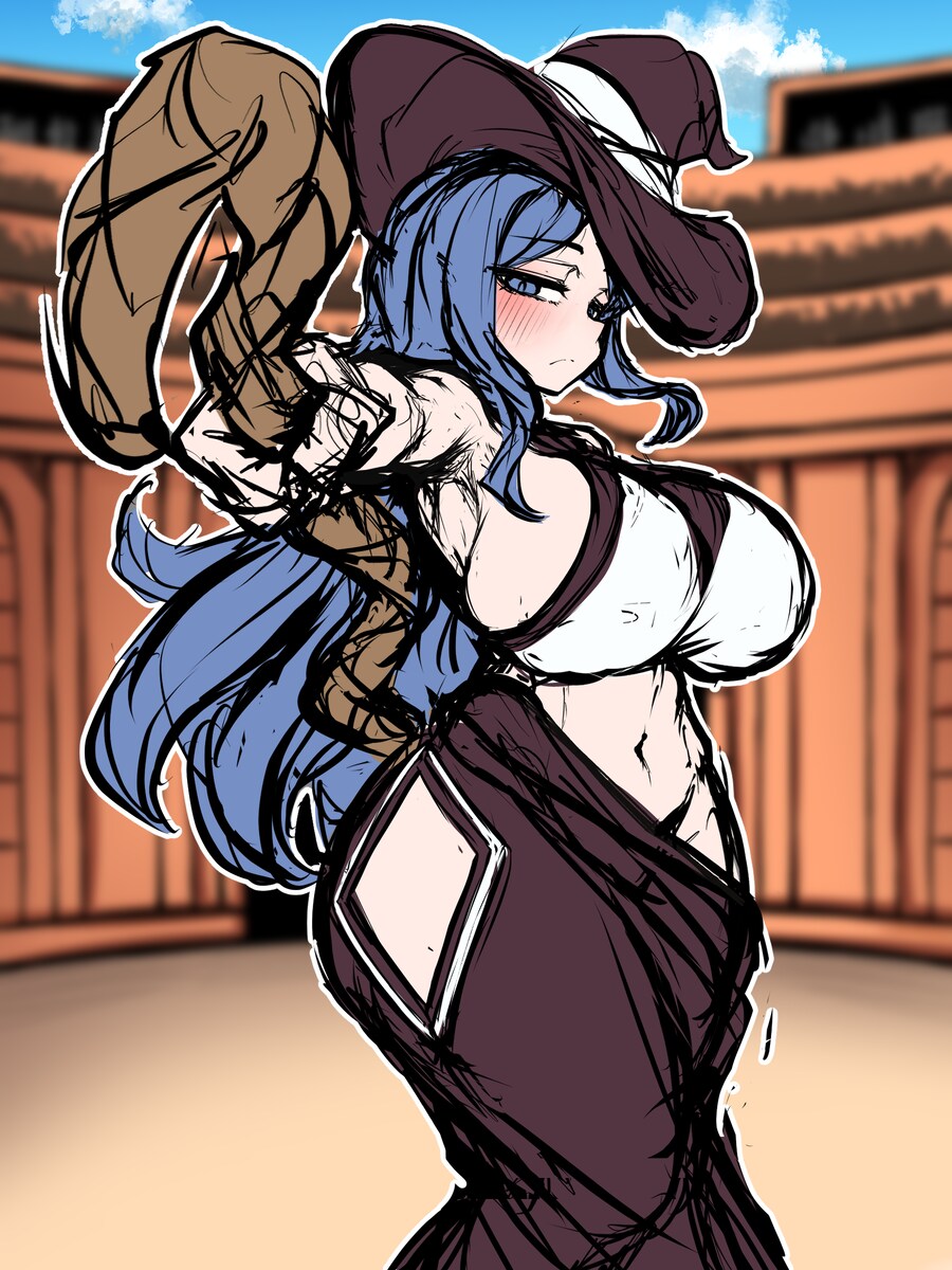 커미션) 흠 2캐만 더 넣어야지_4.png