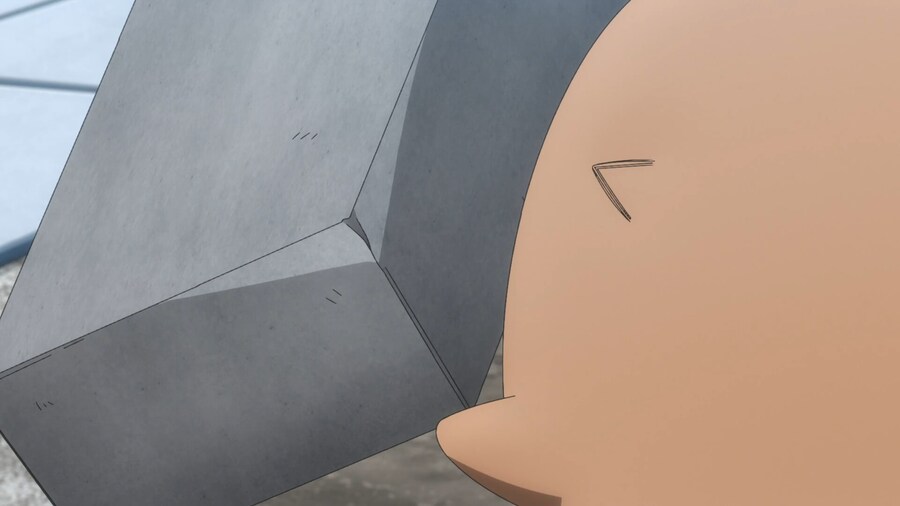 [마법소녀를 동경해서]귀여운 골렘들_4.png