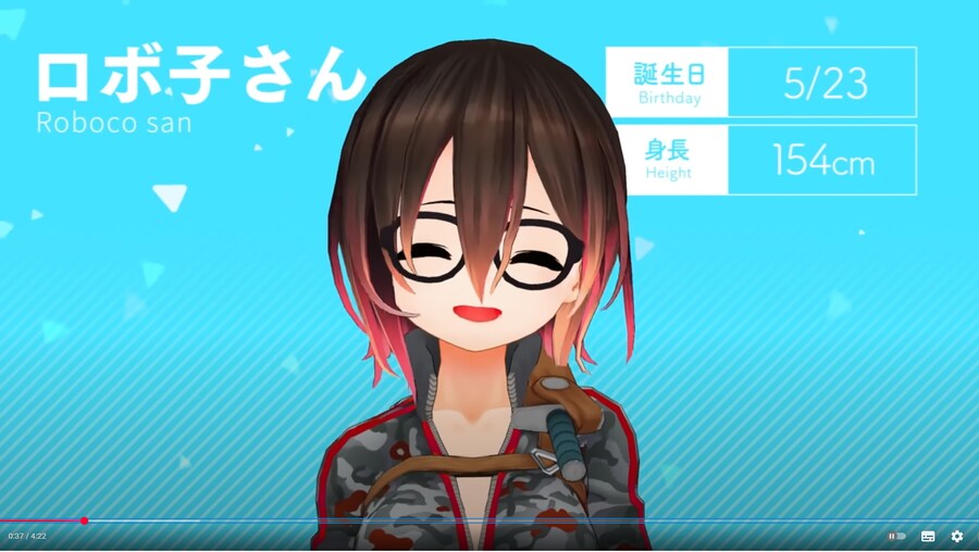 ㅇㅅㄷ) '이건 절묘한 오마쥬라고!' (일리가요)_7.png