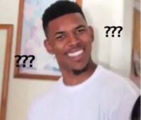 케이팝)케이팝 흥행에 소니 반응_1.jpg