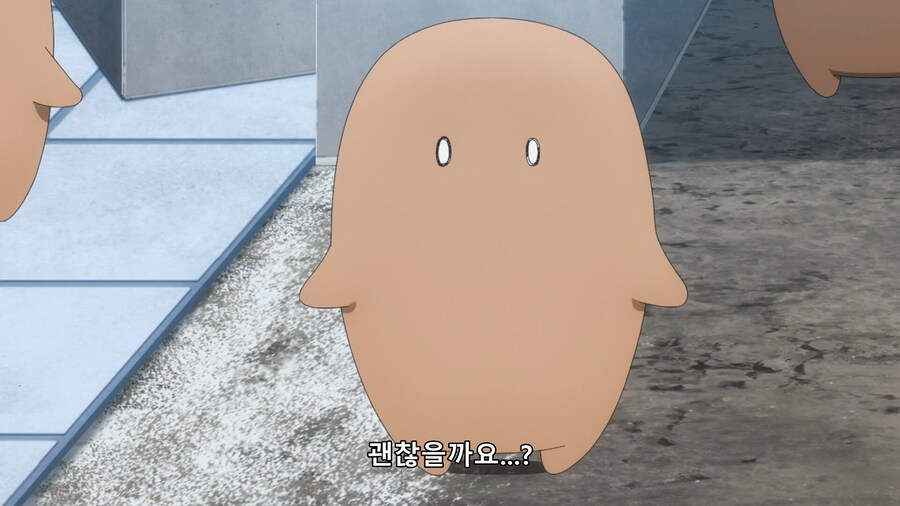 [마법소녀를 동경해서]귀여운 골렘들_9.png