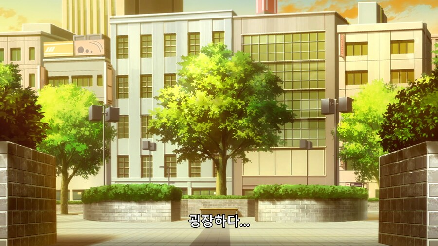 [마법소녀를 동경해서]귀여운 골렘들_12.png