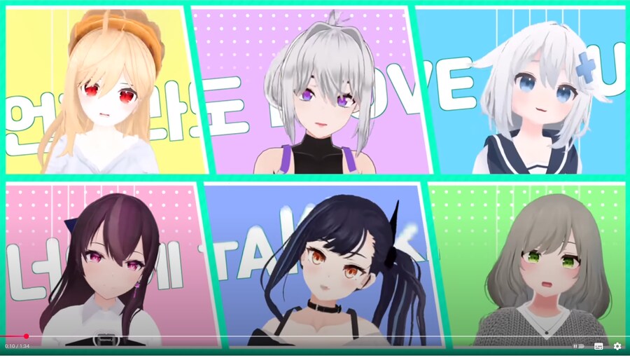 ㅇㅅㄷ) '이건 절묘한 오마쥬라고!' (일리가요)_9.png