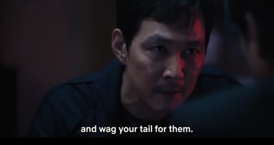 오징어게임) 공유 선택이 이해 안 되는 이유.jpg_1.jpg