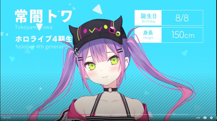 ㅇㅅㄷ) '이건 절묘한 오마쥬라고!' (일리가요)_15.png